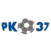 PK-37 Iisalmi logo