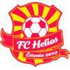 Tartu FC Helios'Jogeva Noorus 96 U19 logo