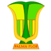 Atletico Palmaflor Vinto logo