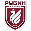 Rubin Kazan logo