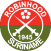 SV Robinhood logo