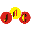 Jabaquara SP U20 logo
