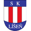 SK Lisen B logo