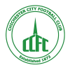Chichester City logo
