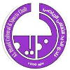 Al Dhaid U19 logo