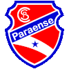 Paraense FC logo