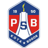 PSB Bogor logo