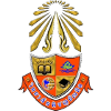 Pitchayabundit College logo