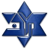 Maccabi Emekheifer  (W) logo