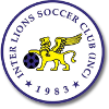 Inter Lions U20 logo