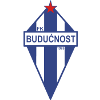 Buducnost U19 logo