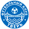 FC Tver logo