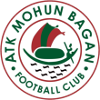 ATK Mohun Bagan logo