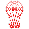 CA Huracan logo