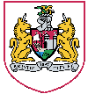 Bristol Academy (W) logo