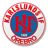 Orebro (W) logo