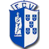 Vizela U19 logo