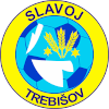 Slavoj Trebisov logo