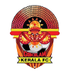 Gokulam Kerala (W) logo