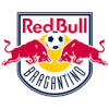 RB Bragantino Youth logo