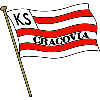 Cracovia Krakow (Youth) logo