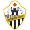 Ontinyent CF logo