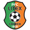 Litex Lovech logo