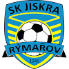 Rymarov logo