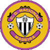 Nacional U19 logo