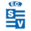 Slavoj Vysehrad logo