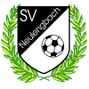 Neulengbach (W) logo