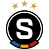 Sparta Praha (W) logo