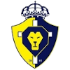 Real Sport Clube RS logo