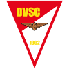 Debrecin VSC logo