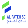 Al-Fateh logo