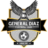 General Diaz logo