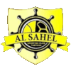 Al-Sahel(SYR) logo