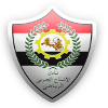 El Entag Al Harby logo