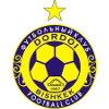 Dordoi-Dynamo Naryn logo