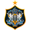 Seoul United logo
