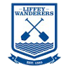 Liffeys Pearse logo