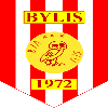 KS Bylis logo