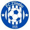 Zlinsko logo