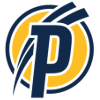 Videoton Puskas Akademia logo