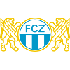 FC Zurich Frauen (W) logo