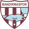 Bandirmaspor logo