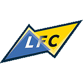 Grand-Lancy logo