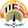 Hibernians FC logo