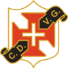 Vasco SC logo