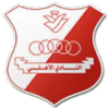 Al Ahli Benghzi logo
